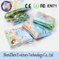 Baby Cloth Book Soft fabric Book For Kids